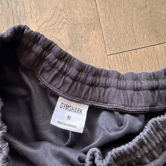 Gymshark joggers sweatpants​​​ - Picture 3 of 3